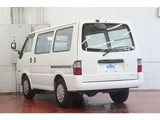 2019 Mazda Bongo VAN 1.8 DX Van for sale, Japanese used car export - photo 7 of 24 | GULJI TRADERS