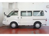 2019 Mazda Bongo VAN 1.8 DX Van for sale, Japanese used car export - photo 8 of 24 | GULJI TRADERS
