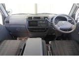 2019 Mazda Bongo VAN 1.8 DX Van for sale, Japanese used car export - photo 9 of 24 | GULJI TRADERS
