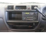 2019 Mazda Bongo VAN 1.8 DX Van for sale, Japanese used car export - photo 10 of 24 | GULJI TRADERS