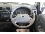 2019 Mazda Bongo VAN 1.8 DX Van for sale, Japanese used car export - photo 11 of 24 | GULJI TRADERS