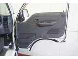 2019 Mazda Bongo VAN 1.8 DX Van for sale, Japanese used car export - photo 12 of 24 | GULJI TRADERS