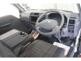2019 Mazda Bongo VAN 1.8 DX Van for sale, Japanese used car export - photo 13 of 24 | GULJI TRADERS
