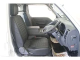 2019 Mazda Bongo VAN 1.8 DX Van for sale, Japanese used car export - photo 14 of 24 | GULJI TRADERS