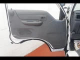 2019 Mazda Bongo VAN 1.8 DX Van for sale, Japanese used car export - photo 16 of 24 | GULJI TRADERS