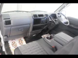 2019 Mazda Bongo VAN 1.8 DX Van for sale, Japanese used car export - photo 17 of 24 | GULJI TRADERS