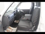 2019 Mazda Bongo VAN 1.8 DX Van for sale, Japanese used car export - photo 18 of 24 | GULJI TRADERS