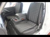 2019 Mazda Bongo VAN 1.8 DX Van for sale, Japanese used car export - photo 19 of 24 | GULJI TRADERS