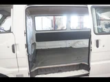 2019 Mazda Bongo VAN 1.8 DX Van for sale, Japanese used car export - photo 20 of 24 | GULJI TRADERS