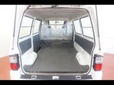 2019 Mazda Bongo VAN 1.8 DX Van for sale, Japanese used car export - photo 21 of 24 | GULJI TRADERS