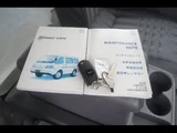 2019 Mazda Bongo VAN 1.8 DX Van for sale, Japanese used car export - photo 22 of 24 | GULJI TRADERS