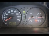 2019 Mazda Bongo VAN 1.8 DX Van for sale, Japanese used car export - photo 23 of 24 | GULJI TRADERS