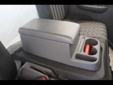 2019 Mazda Bongo VAN 1.8 DX Van for sale, Japanese used car export - photo 24 of 24 | GULJI TRADERS