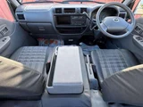 2019 Mazda Bongo VAN 1.8 DX 4WD Van for sale, Japanese used car export - photo 3 of 17 | GULJI TRADERS