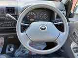 2019 Mazda Bongo VAN 1.8 DX 4WD Van for sale, Japanese used car export - photo 4 of 17 | GULJI TRADERS