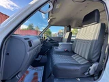 2019 Mazda Bongo VAN 1.8 DX 4WD Van for sale, Japanese used car export - photo 5 of 17 | GULJI TRADERS