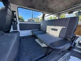 2019 Mazda Bongo VAN 1.8 DX 4WD Van for sale, Japanese used car export - photo 6 of 17 | GULJI TRADERS