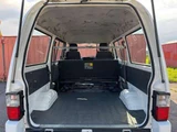 2019 Mazda Bongo VAN 1.8 DX 4WD Van for sale, Japanese used car export - photo 7 of 17 | GULJI TRADERS
