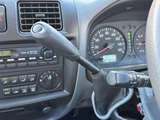 2019 Mazda Bongo VAN 1.8 DX 4WD Van for sale, Japanese used car export - photo 8 of 17 | GULJI TRADERS