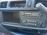2019 Mazda Bongo VAN 1.8 DX 4WD Van for sale, Japanese used car export - photo 10 of 17 | GULJI TRADERS
