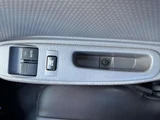 2019 Mazda Bongo VAN 1.8 DX 4WD Van for sale, Japanese used car export - photo 11 of 17 | GULJI TRADERS