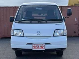 2019 Mazda Bongo VAN 1.8 DX 4WD Van for sale, Japanese used car export - photo 12 of 17 | GULJI TRADERS