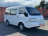 2019 Mazda Bongo VAN 1.8 DX 4WD Van for sale, Japanese used car export - photo 13 of 17 | GULJI TRADERS