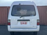 2019 Mazda Bongo VAN 1.8 DX 4WD Van for sale, Japanese used car export - photo 14 of 17 | GULJI TRADERS