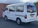 2019 Mazda Bongo VAN 1.8 DX 4WD Van for sale, Japanese used car export - photo 15 of 17 | GULJI TRADERS