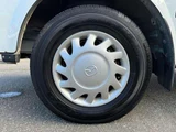 2019 Mazda Bongo VAN 1.8 DX 4WD Van for sale, Japanese used car export - photo 16 of 17 | GULJI TRADERS