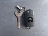 2019 Mazda Bongo VAN 1.8 DX 4WD Van for sale, Japanese used car export - photo 17 of 17 | GULJI TRADERS