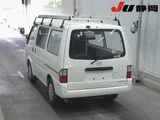 2019 Mazda Bongo VAN DX Van for sale, Japanese used car export - photo 2 of 9 | GULJI TRADERS