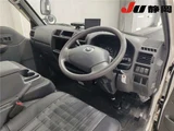 2019 Mazda Bongo VAN DX Van for sale, Japanese used car export - photo 3 of 9 | GULJI TRADERS