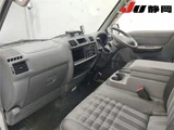 2019 Mazda Bongo VAN DX Van for sale, Japanese used car export - photo 6 of 9 | GULJI TRADERS