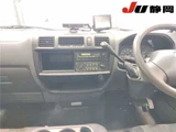 2019 Mazda Bongo VAN DX Van for sale, Japanese used car export - photo 7 of 9 | GULJI TRADERS