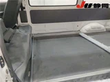 2019 Mazda Bongo VAN DX Van for sale, Japanese used car export - photo 8 of 9 | GULJI TRADERS
