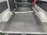 2019 Mazda Bongo VAN DX Van for sale, Japanese used car export - photo 9 of 9 | GULJI TRADERS