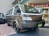 2019 Mazda Bongo VAN DX 4WD AT Van for sale, Japanese used car export - photo 1 of 24 | GULJI TRADERS