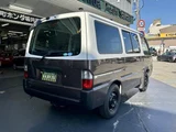 2019 Mazda Bongo VAN DX 4WD AT Van for sale, Japanese used car export - photo 3 of 24 | GULJI TRADERS