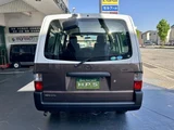 2019 Mazda Bongo VAN DX 4WD AT Van for sale, Japanese used car export - photo 4 of 24 | GULJI TRADERS