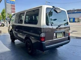 2019 Mazda Bongo VAN DX 4WD AT Van for sale, Japanese used car export - photo 5 of 24 | GULJI TRADERS