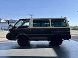2019 Mazda Bongo VAN DX 4WD AT Van for sale, Japanese used car export - photo 6 of 24 | GULJI TRADERS