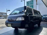 2019 Mazda Bongo VAN DX 4WD AT Van for sale, Japanese used car export - photo 7 of 24 | GULJI TRADERS
