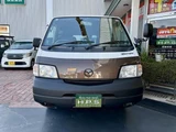 2019 Mazda Bongo VAN DX 4WD AT Van for sale, Japanese used car export - photo 8 of 24 | GULJI TRADERS