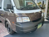 2019 Mazda Bongo VAN DX 4WD AT Van for sale, Japanese used car export - photo 9 of 24 | GULJI TRADERS