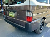 2019 Mazda Bongo VAN DX 4WD AT Van for sale, Japanese used car export - photo 10 of 24 | GULJI TRADERS