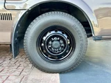 2019 Mazda Bongo VAN DX 4WD AT Van for sale, Japanese used car export - photo 12 of 24 | GULJI TRADERS