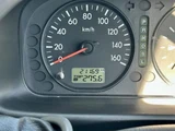 2019 Mazda Bongo VAN DX 4WD AT Van for sale, Japanese used car export - photo 14 of 24 | GULJI TRADERS