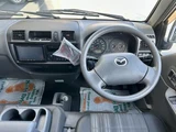 2019 Mazda Bongo VAN DX 4WD AT Van for sale, Japanese used car export - photo 15 of 24 | GULJI TRADERS