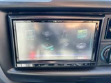 2019 Mazda Bongo VAN DX 4WD AT Van for sale, Japanese used car export - photo 16 of 24 | GULJI TRADERS